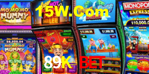 89K Bet,89K Bet Casino