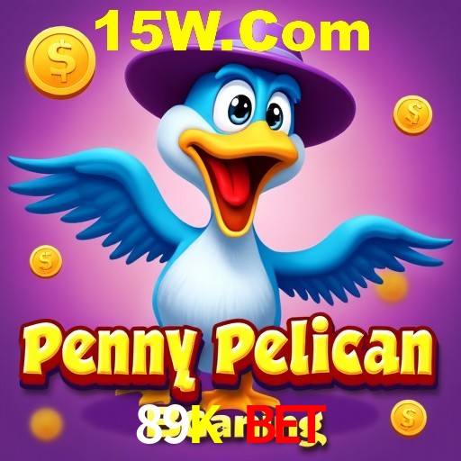PIX Instantâneo 89K Bet