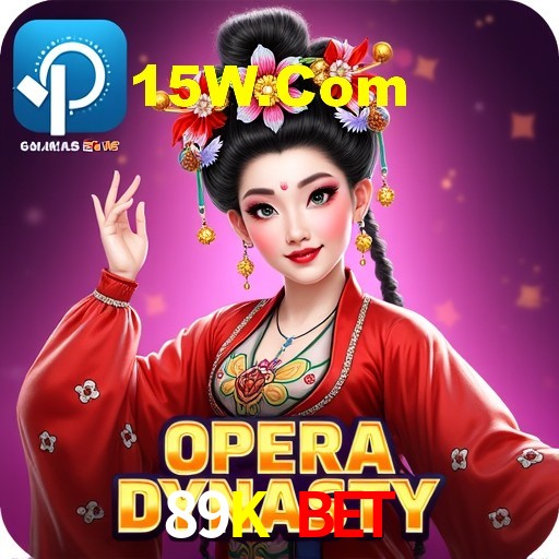 Bônus Diários 89K Bet