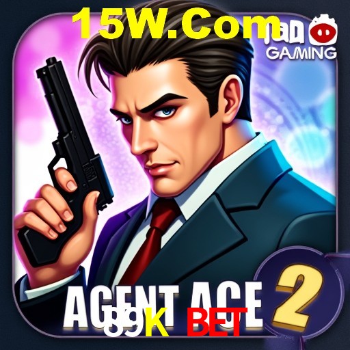 A Revolução dos Aplicativos de Jogos no 89K Bet