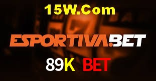 Basketball Betting 89K Bet