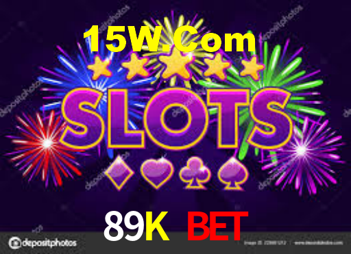 89K Bet,89K Bet Casino