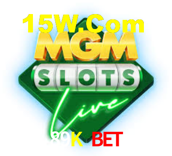 Bônus Generosos e Exclusivos no 89K Bet para Você!