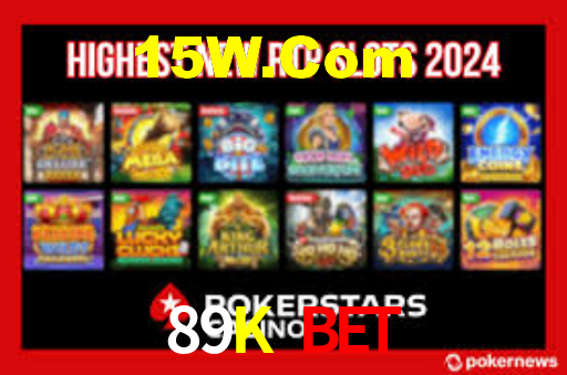 89K Bet - Plataforma De Jogos Eletrônicos - 89K Bet Casino