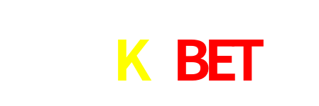 89K Bet