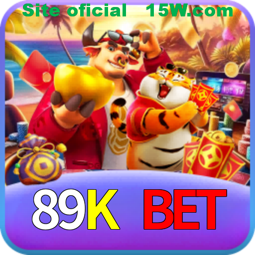 89K Bet